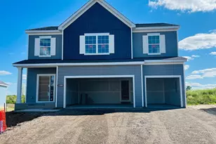 15509 71st St NE, Otsego, MN 55330 - Photo 1