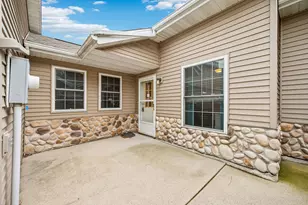 100 Sunrise Dr, Kimball, MN 55353 - Photo 1