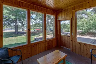 35407 Vacation Dr, Pequot Lakes, MN 56472 - Photo 19
