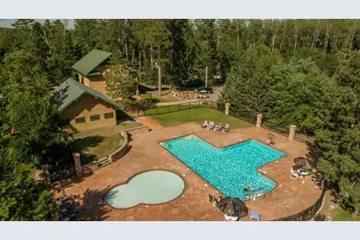 35407 Vacation Drive #13, Pequot Lakes, MN 56472 - Photo 39