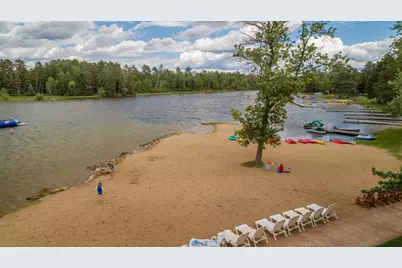 35407 Vacation Drive #13, Pequot Lakes, MN 56472 - Photo 41