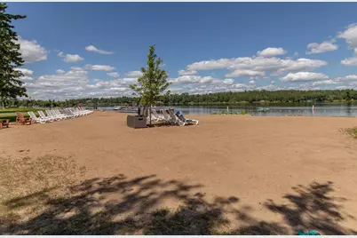 35407 Vacation Drive #13, Pequot Lakes, MN 56472 - Photo 5