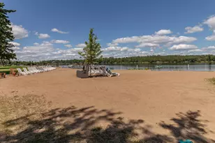 35407 Vacation Dr, Pequot Lakes, MN 56472 - Photo 5