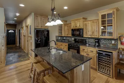 35407 Vacation Drive #13, Pequot Lakes, MN 56472 - Photo 9