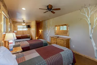 35407 Vacation Drive #13, Pequot Lakes, MN 56472 - Photo 37