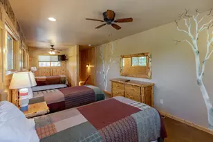 35407 Vacation Dr, Pequot Lakes, MN 56472 - Photo 37