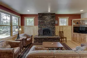 35407 Vacation Dr, Pequot Lakes, MN 56472 - Photo 13