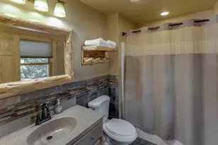 35407 Vacation Dr, Pequot Lakes, MN 56472 - Photo 33