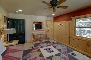 35407 Vacation Dr, Pequot Lakes, MN 56472 - Photo 29