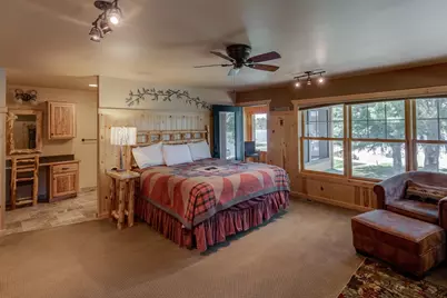 35407 Vacation Drive #13, Pequot Lakes, MN 56472 - Photo 23