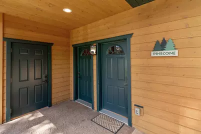 35407 Vacation Drive #13, Pequot Lakes, MN 56472 - Photo 7