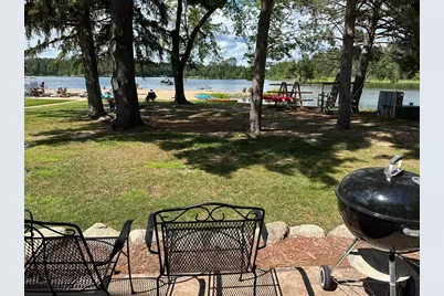 35407 Vacation Drive #13, Pequot Lakes, MN 56472 - Photo 3