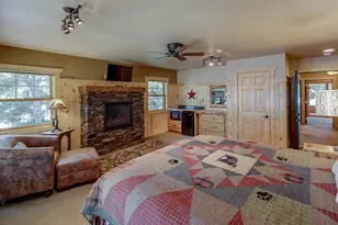 35407 Vacation Dr, Pequot Lakes, MN 56472 - Photo 25