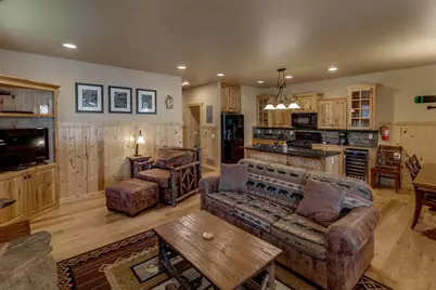 35407 Vacation Drive #13, Pequot Lakes, MN 56472 - Photo 11