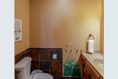 35407 Vacation Drive #13, Pequot Lakes, MN 56472 - Photo 21