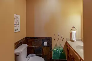 35407 Vacation Dr, Pequot Lakes, MN 56472 - Photo 21