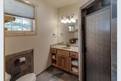 35407 Vacation Drive #13, Pequot Lakes, MN 56472 - Photo 17