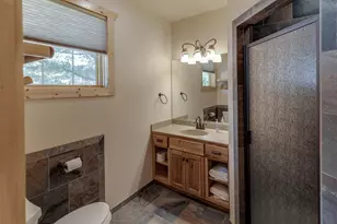 35407 Vacation Dr, Pequot Lakes, MN 56472 - Photo 17