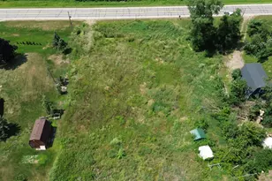 6246 Otter Lake Rd, Lino Lakes, MN 55110 - Photo 1