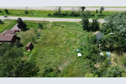 6246 Otter Lake Road, Lino Lakes, MN 55110 - Photo 3