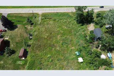 6246 Otter Lake Road, Lino Lakes, MN 55110 - Photo 5