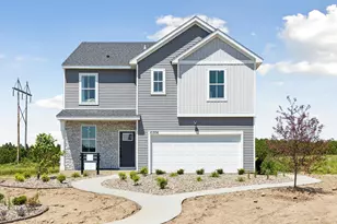 15098 Athgoe Dr, Rosemount, MN 55068 - Photo 1