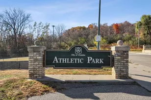 1604 Oak creek pass, Chaska, MN 55318 - Photo 35