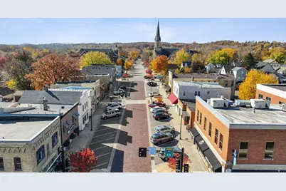 1604 Oak Creek Pass, Chaska, MN 55318 - Photo 27