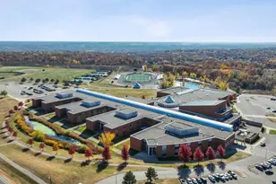 1604 Oak creek pass, Chaska, MN 55318 - Photo 43