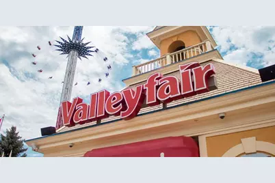 1604 Oak Creek Pass, Chaska, MN 55318 - Photo 45