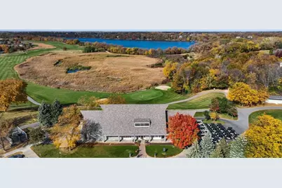 1604 Oak Creek Pass, Chaska, MN 55318 - Photo 39