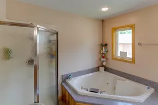 4448 88th Ave NE, Swatara, MN 55785 - Photo 11