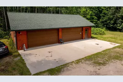 4448 88th Avenue NE, Swatara, MN 55785 - Photo 19