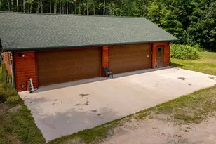 4448 88th Ave NE, Swatara, MN 55785 - Photo 19