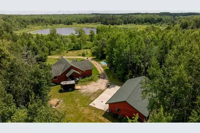 4448 88th Avenue NE, Swatara, MN 55785 - Photo 19
