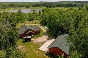4448 88th Ave NE, Swatara, MN 55785 - Photo 19