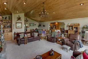 4448 88th Ave NE, Swatara, MN 55785 - Photo 5