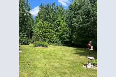 4448 88th Avenue NE, Swatara, MN 55785 - Photo 31