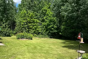 4448 88th Ave NE, Swatara, MN 55785 - Photo 31