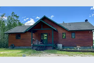 4448 88th Avenue NE, Swatara, MN 55785 - Photo 27