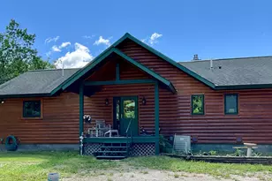 4448 88th Ave NE, Swatara, MN 55785 - Photo 27