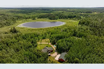 4448 88th Avenue NE, Swatara, MN 55785 - Photo 27