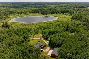 4448 88th Ave NE, Swatara, MN 55785 - Photo 27