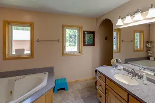 4448 88th Ave NE, Swatara, MN 55785 - Photo 11