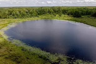 4448 88th Ave NE, Swatara, MN 55785 - Photo 25