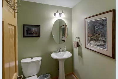 4448 88th Avenue NE, Swatara, MN 55785 - Photo 13