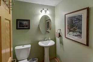 4448 88th Ave NE, Swatara, MN 55785 - Photo 13