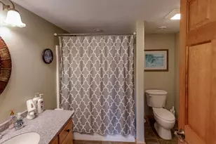 4448 88th Ave NE, Swatara, MN 55785 - Photo 17