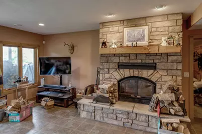 4448 88th Avenue NE, Swatara, MN 55785 - Photo 13