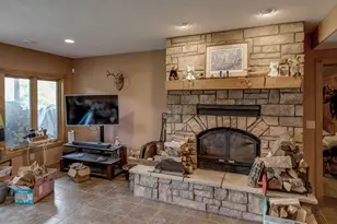 4448 88th Ave NE, Swatara, MN 55785 - Photo 13